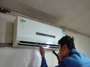 额济纳旗格力空调电话是多少