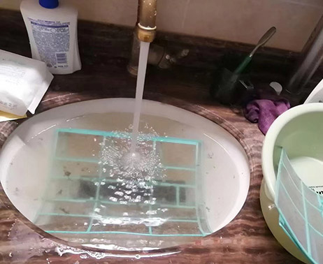 额济纳旗空调维修售后服务中心电话