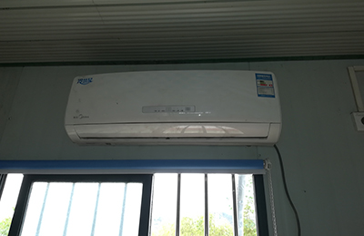 额济纳旗空调维修在哪里找