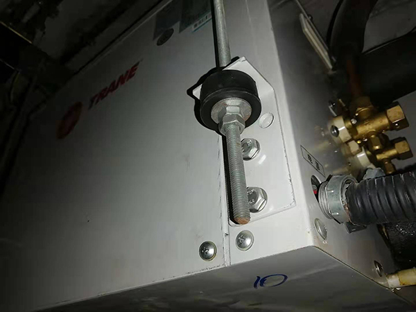 额济纳旗空调维修售后服务中心