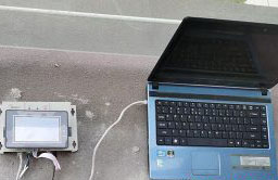 额济纳旗中央空调维修电话是多少