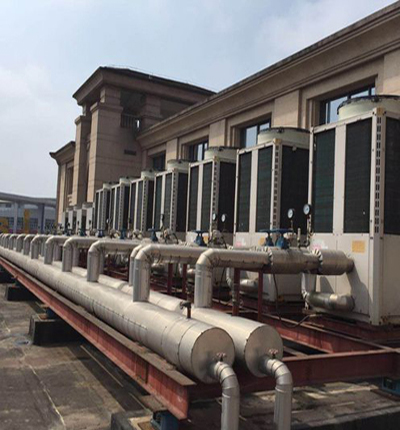 额济纳旗多联机维修 额济纳旗中央空调维修