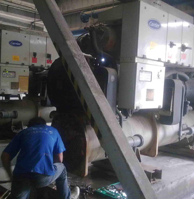 额济纳旗冰箱维修 额济纳旗制冷设备维修