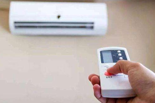 额济纳旗空调维修电话在哪里找